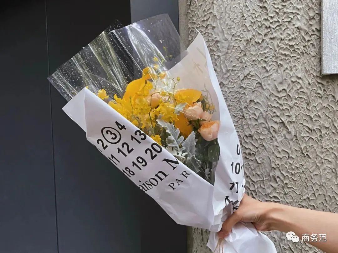 你都买过哪些超值好物,今年最值得错过的好物推荐