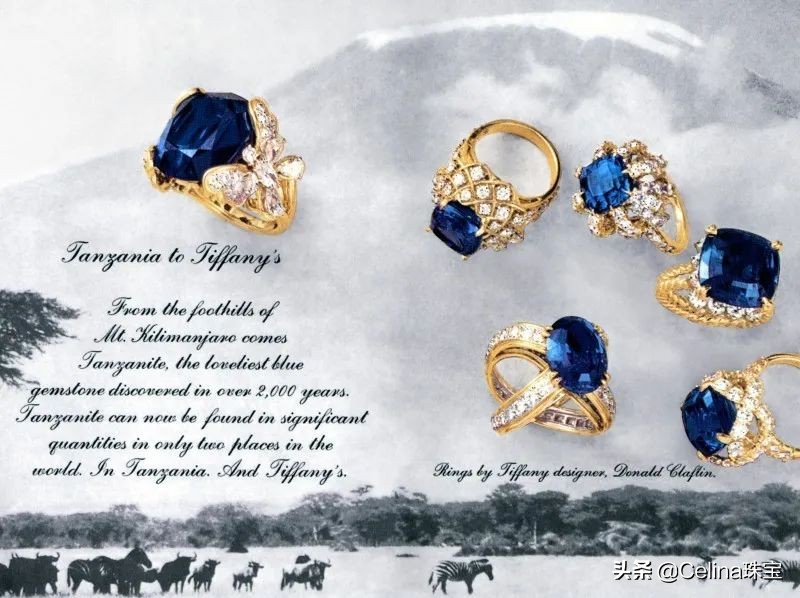 开眼界了素材,开眼界的翡翠