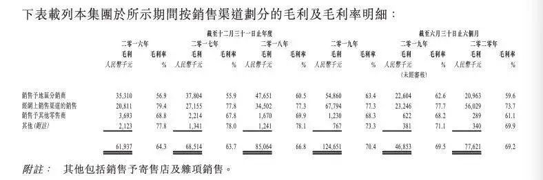 dha纽曼思是进口的吗,dha纽曼思新西兰
