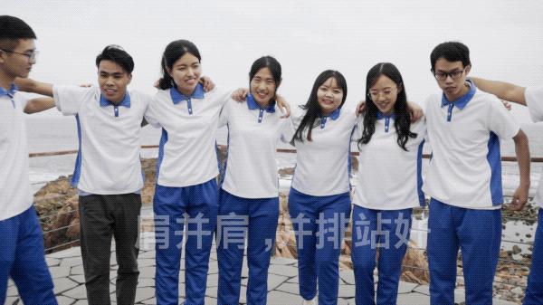 手机超广角镜头简易使用指南,xsmax超广角镜头怎么用