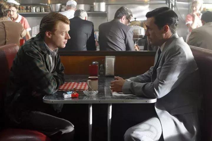 失眠多疑烦躁易怒是什么原因,更年期失眠心烦多疑吃什么药