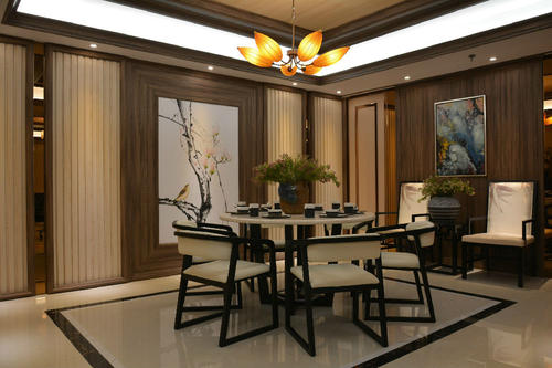 木香豪庭集成墙板怎么加盟,木香豪庭集成墙板效果图