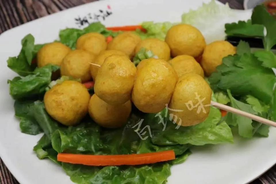 商机|食品厂转让;求彩色汤圆、速冻素菜;供野菜水饺、水晶馄饨