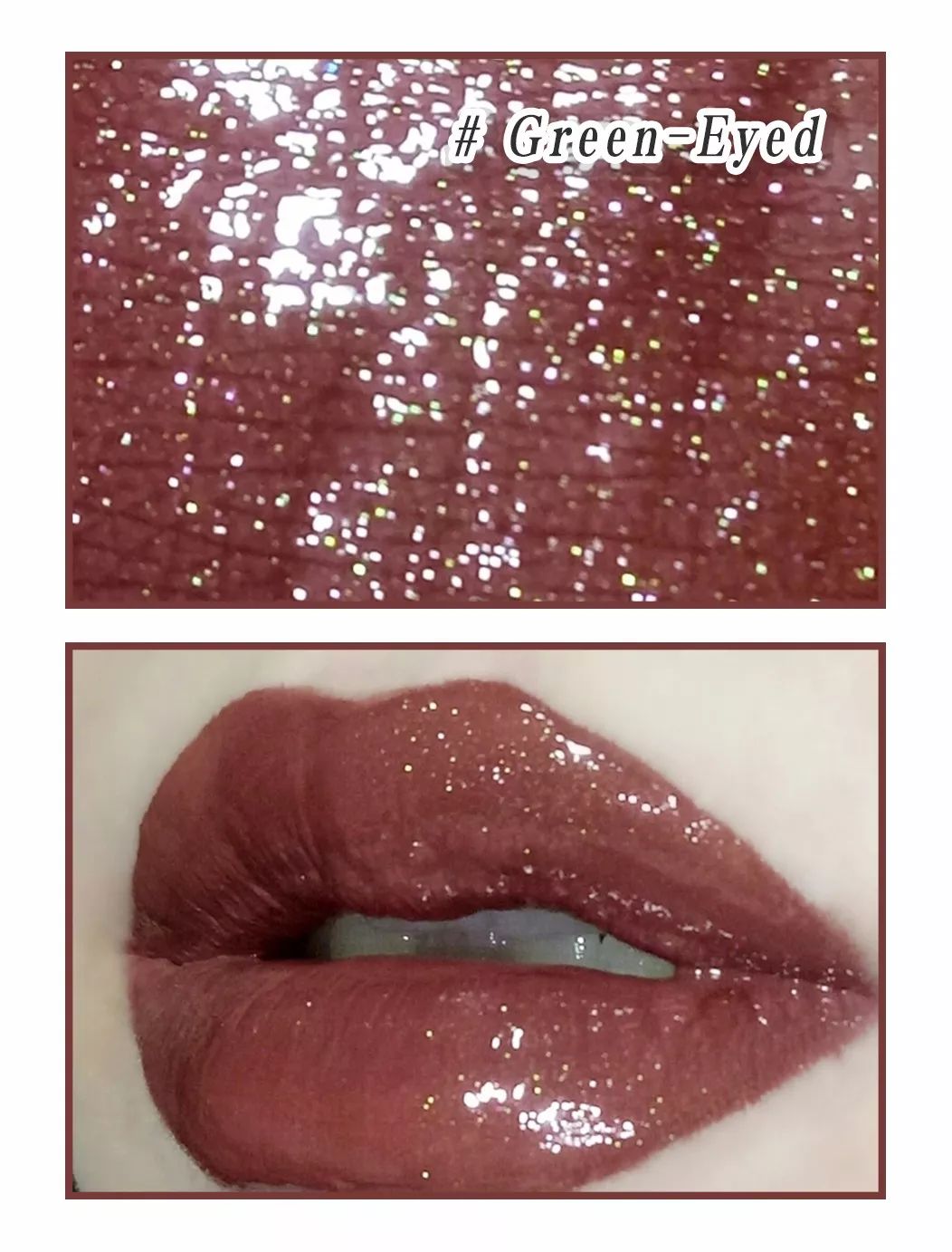 mac口红今年流行的颜色,mac秋冬最值得买的口红