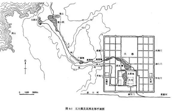 中国最著名的古典园林图片,中国十大古典园林你去过几个