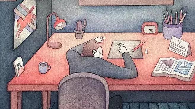 这一年打脸的flag有哪些,立flag打脸应该怎么调侃