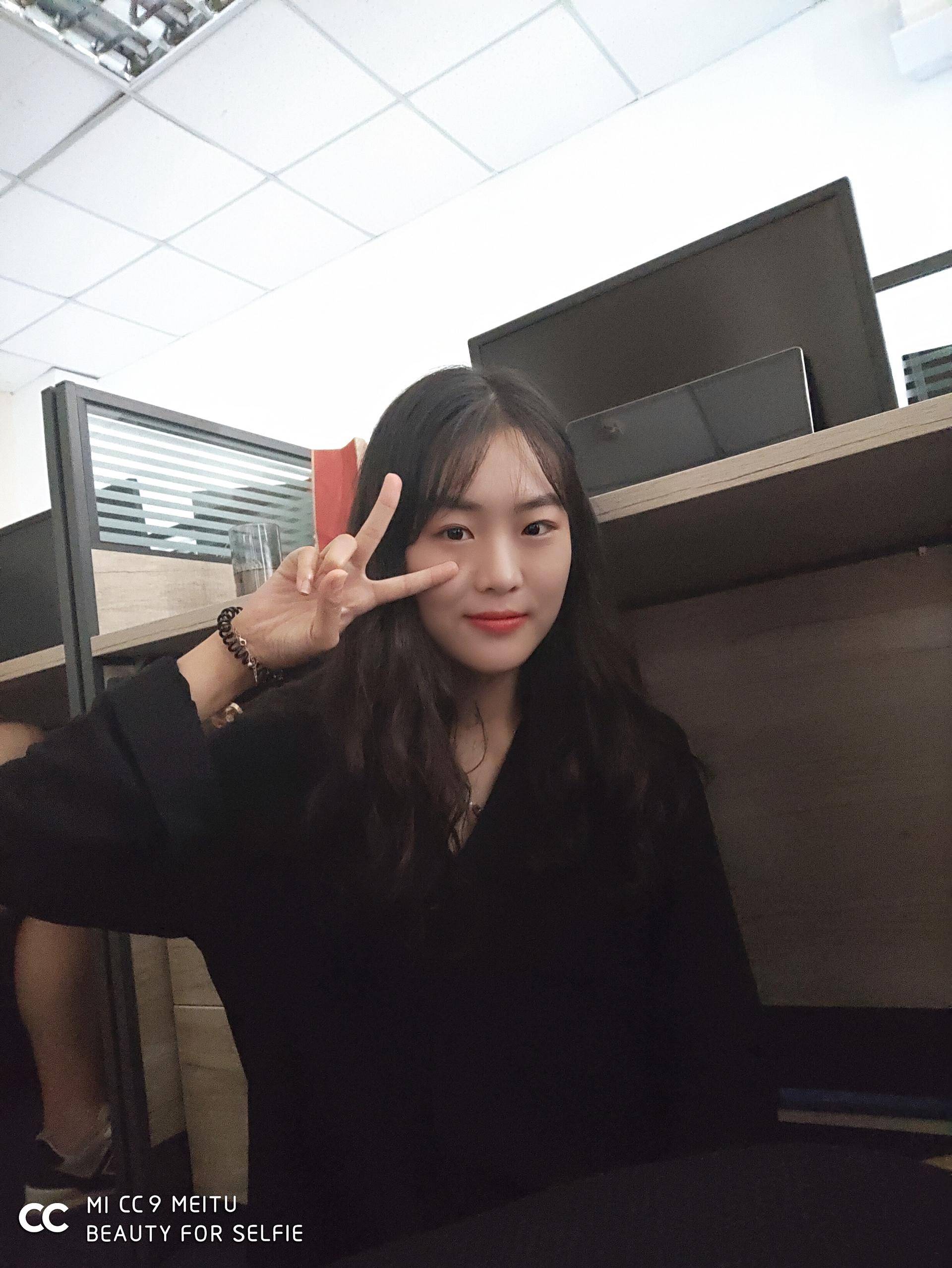 小米cc9pro小米9拍照评测,小米cc9美图定制版拍照50倍变焦