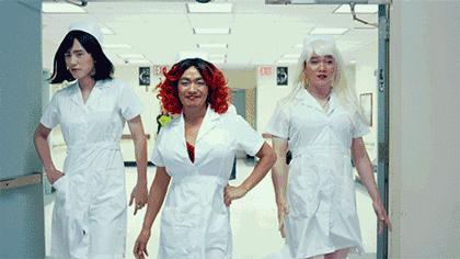 筷子兄弟的两个人现状,筷子兄弟单飞近况