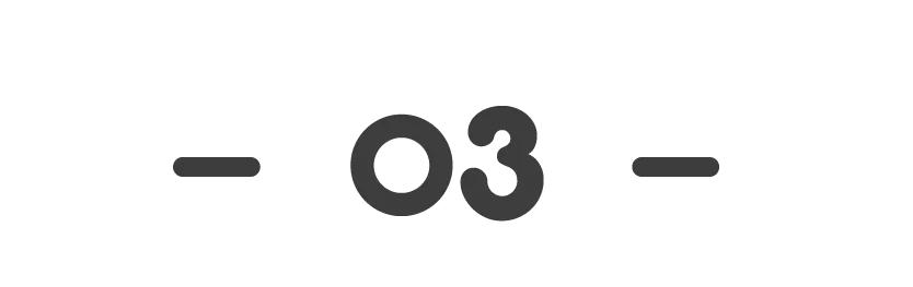 中国火锅地图,中国火锅分布图