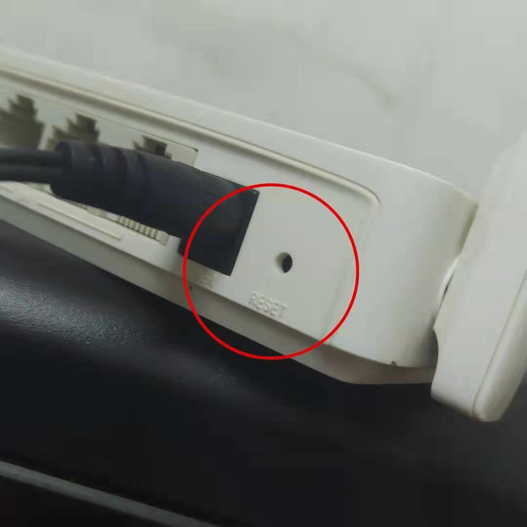 没有网卡和网线电脑怎么连接wifi,没有无线网卡电脑上如何连接wifi