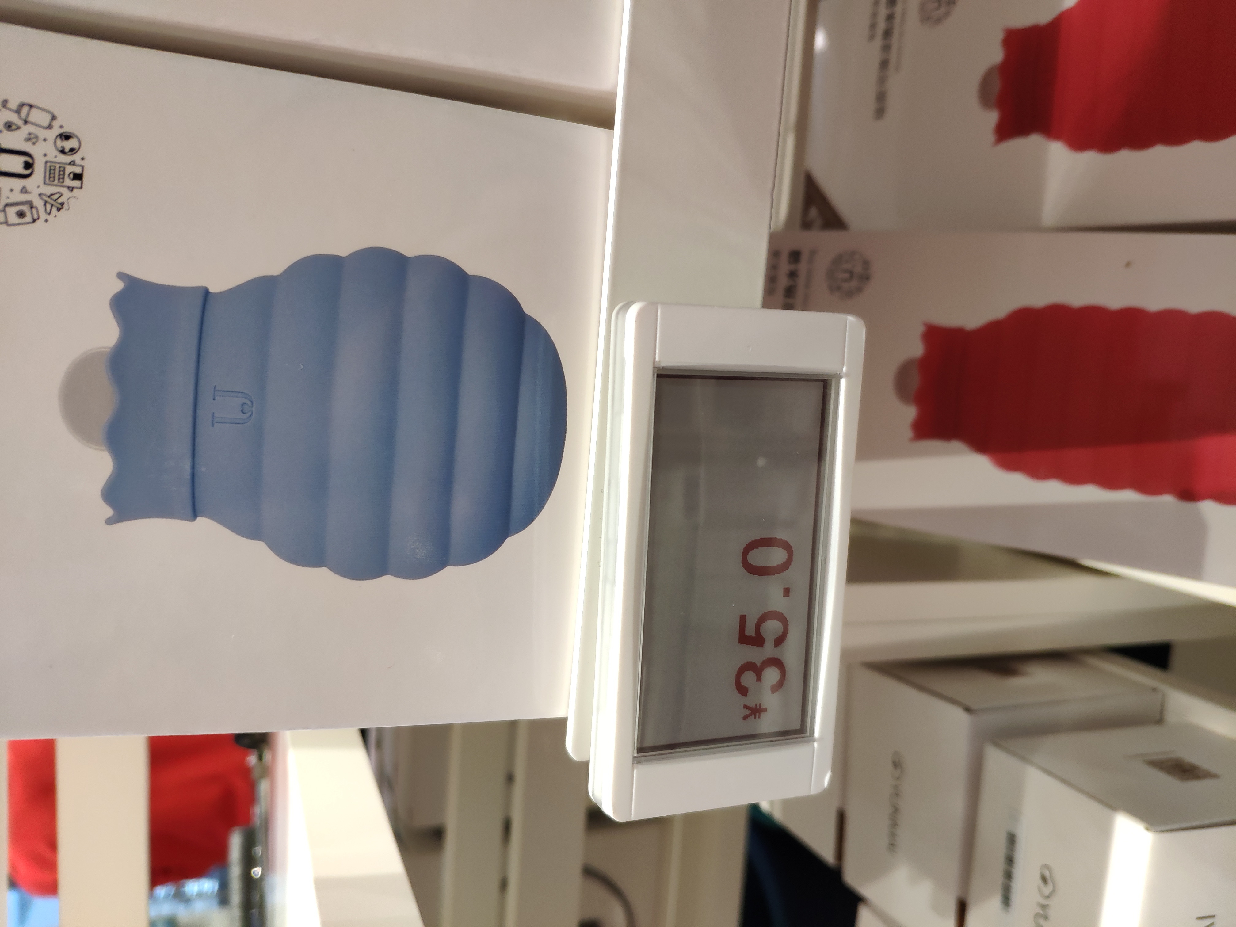 武汉小米之家评价,武汉哪家小米之家最好最大