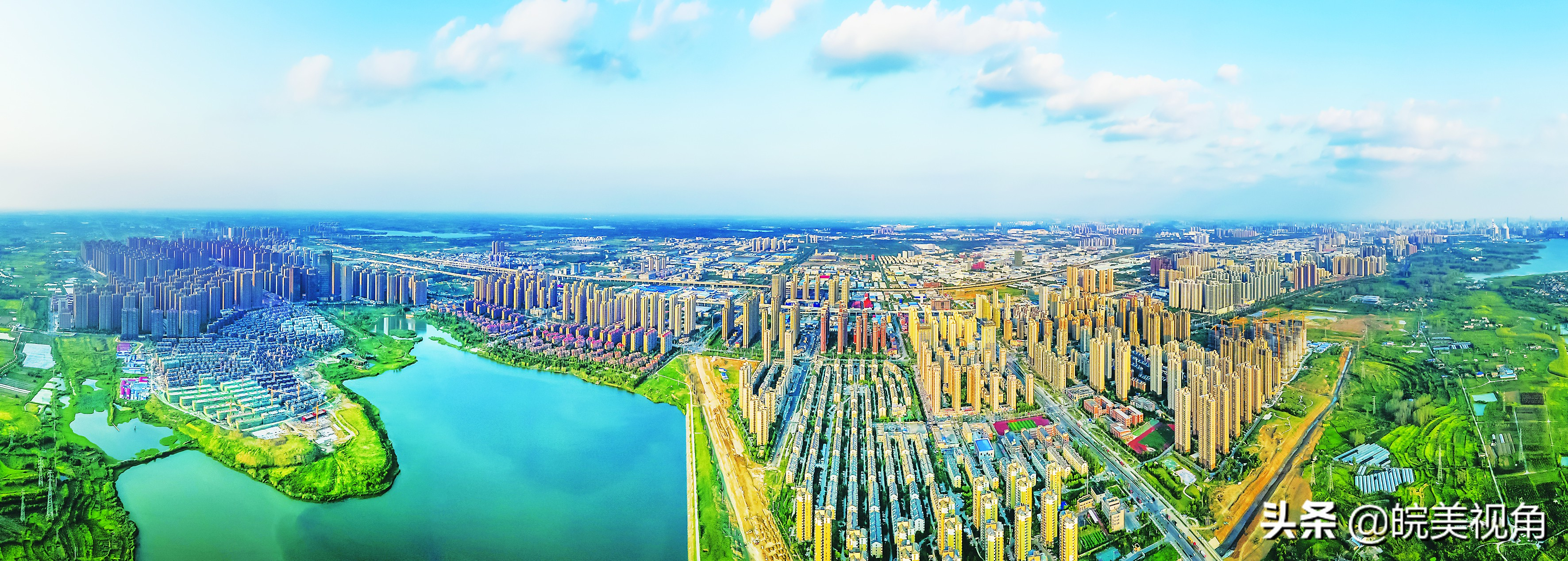 长丰双凤开发区最新规划,合肥长丰双凤开发区300至400平厂房