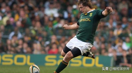 顶级后卫射门视频,地表最强射门