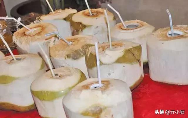 三亚有什么特产带回家送礼的,在三亚有哪些好吃的特产