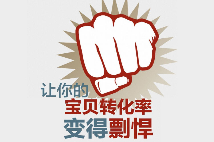 天津网站建设自助建站,无锡高端品牌网站建设