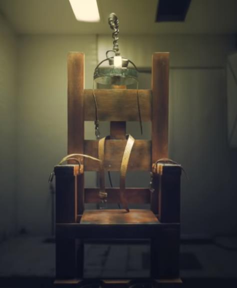 世纪大冤案真实案件原型,2003年世纪冤案