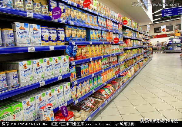 乐天玛特现在在干嘛,乐天集团退出中国市场后的现状