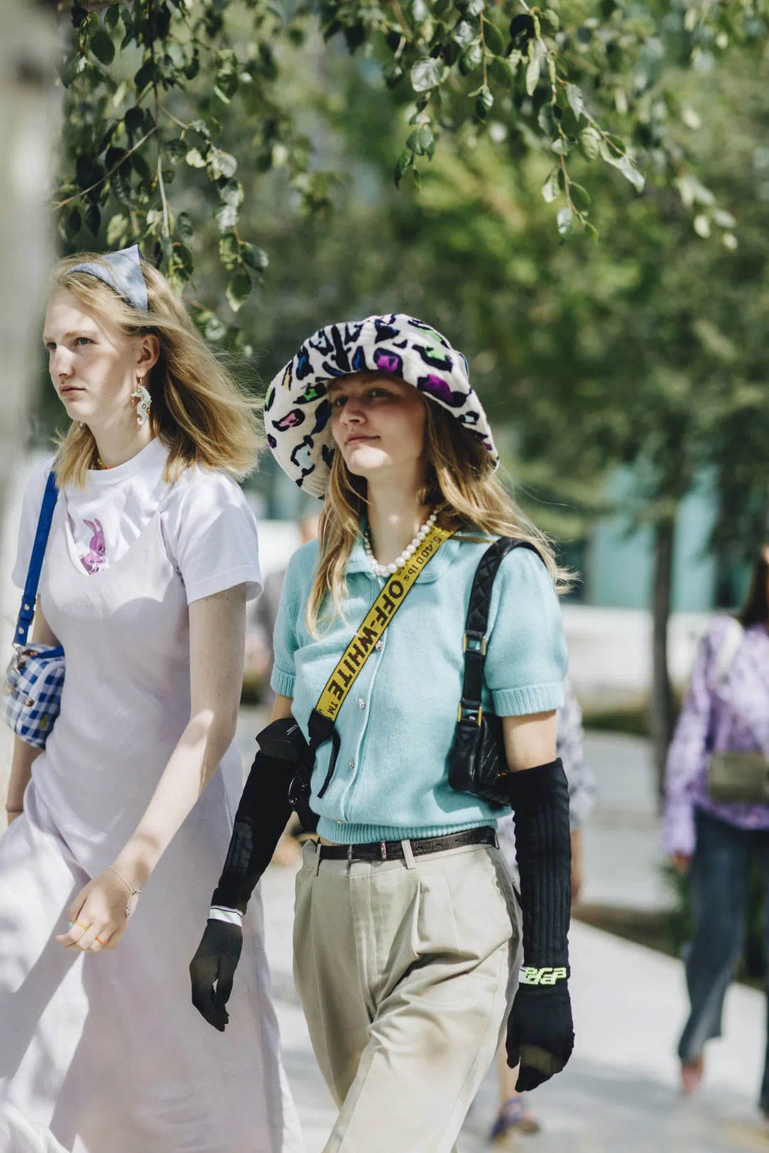 防晒服拉夫劳伦,消协评防晒衣