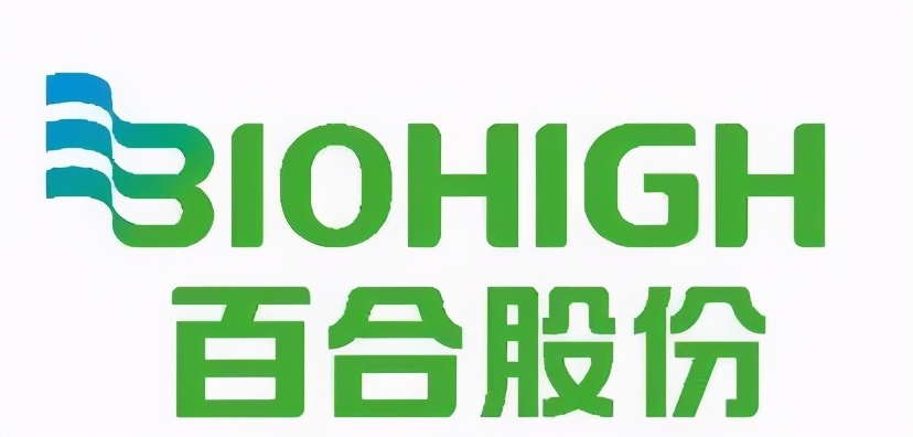 肠企这两年｜百合股份：营养保健品日趋多元，如何继续突破？