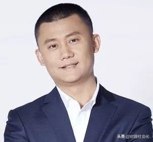 在时趣，我们都是“合伙人”｜Q4创造者大会30条金句