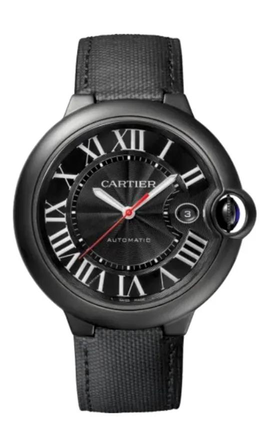 theonethelove萨克斯,theonethelove中文意思