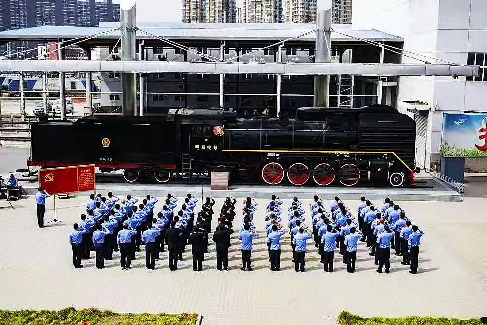 动车组体验,乘坐中国标准动车组的感受