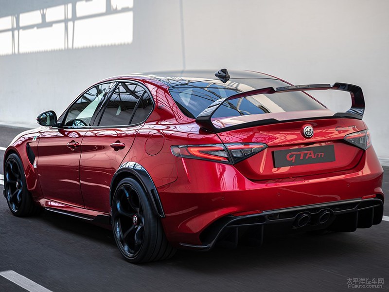 最值得购买的gt车,盘点历代gtr