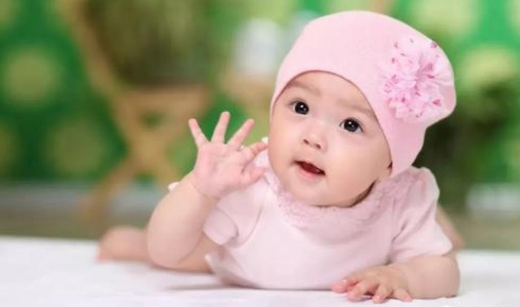 十种被禁止的玩具,盘点网红爆款玩具被禁止的有哪些