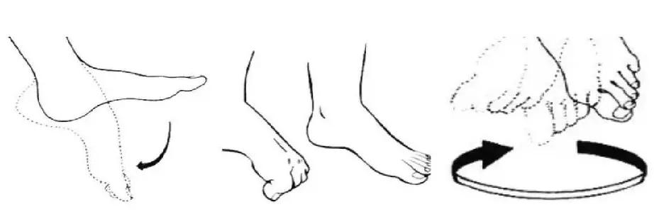 写在南丁格尔逝世纪念日——静脉曲张微创手术后，应该如何护理？