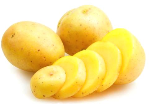 煮汤盐加多了怎么挽救,煮汤盐多了怎么办