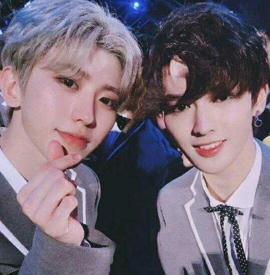 杨幂魏大勋帽子,杨幂魏大勋撇清关系