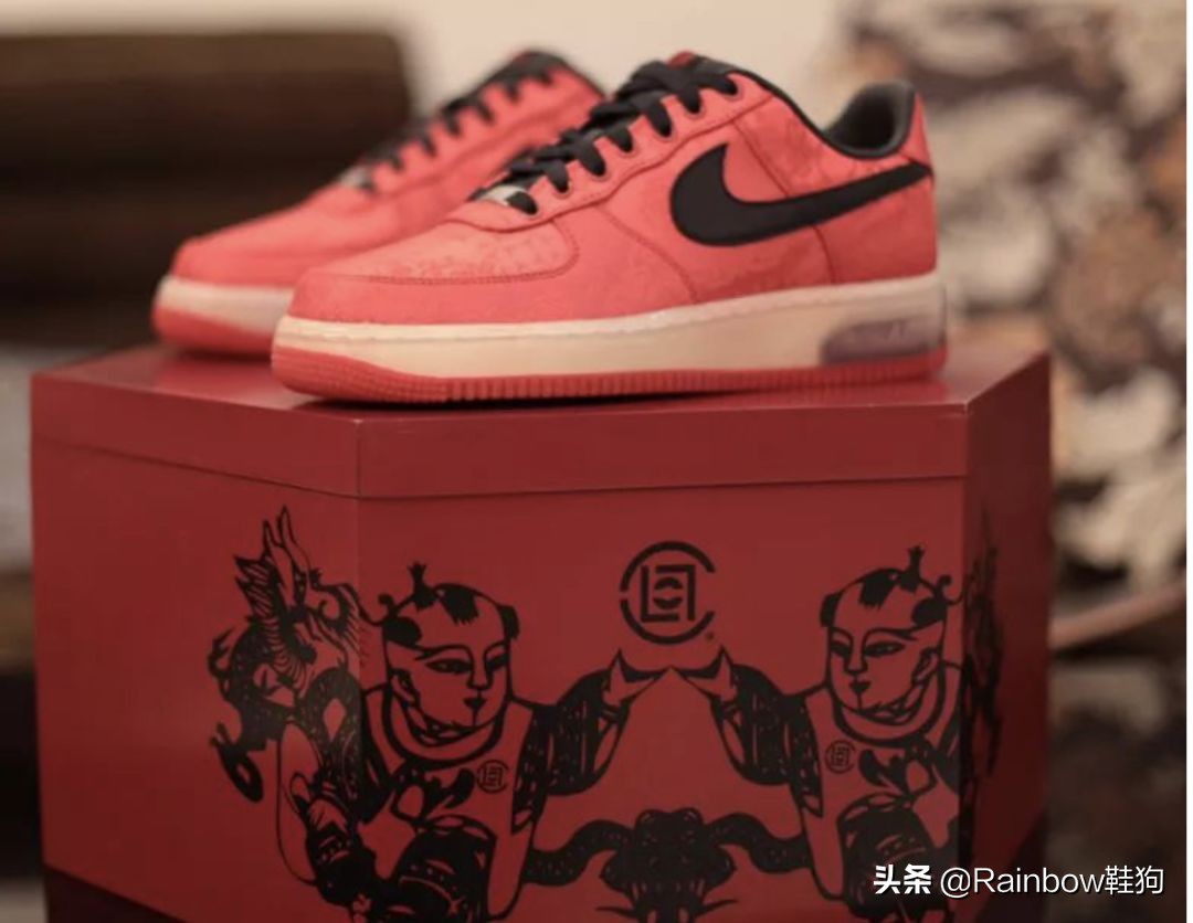 nikexclot态极,nikexclot服饰