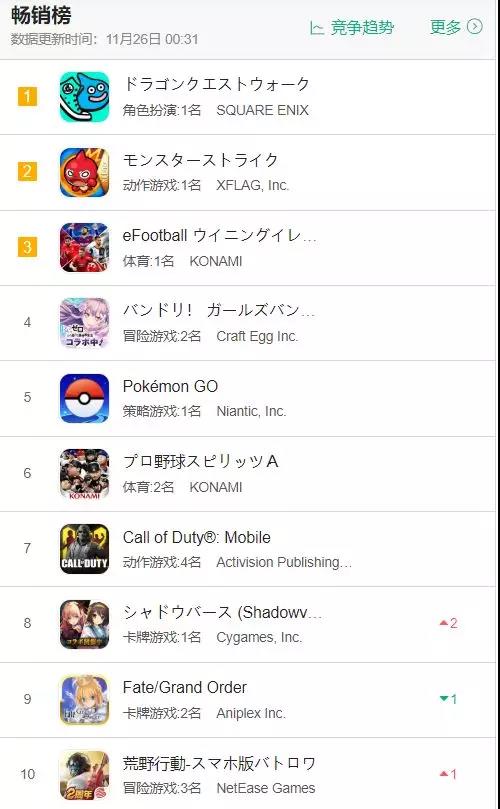 网易裁员风波解读,网易游戏暴力裁员