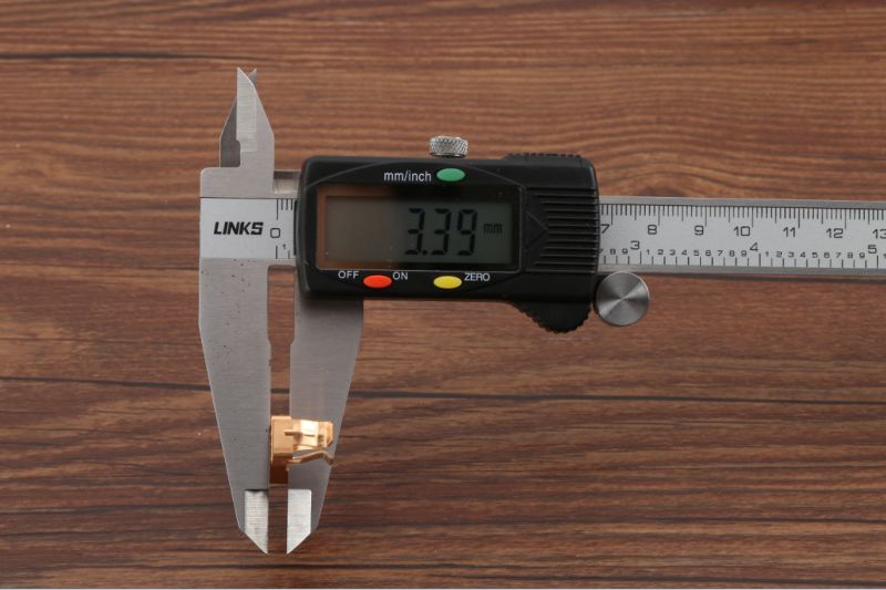 德力西五孔插座测评,插座测评排行榜