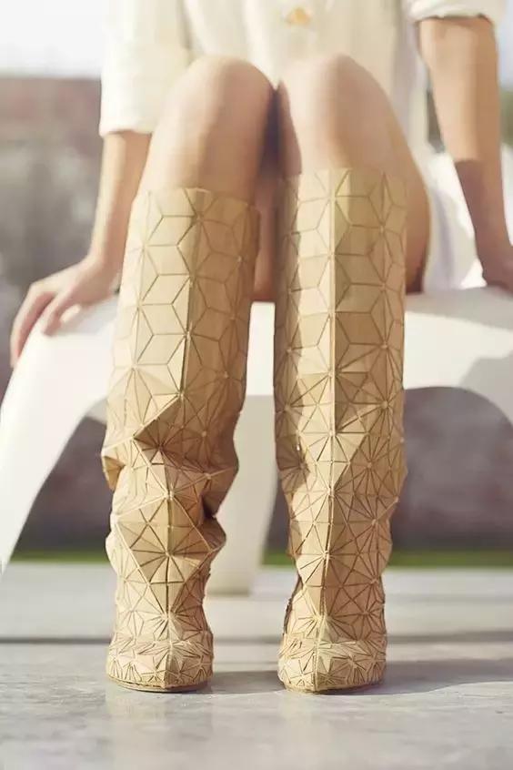 最美木皮,轻奢极简天然木皮