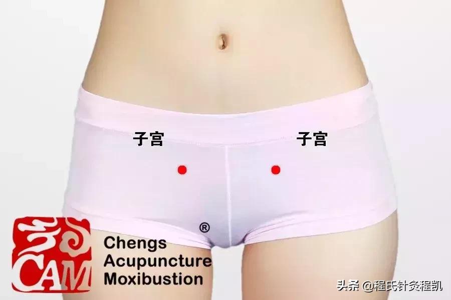 痛经是不是默默忍着,痛经一直忍着不吃药好吗