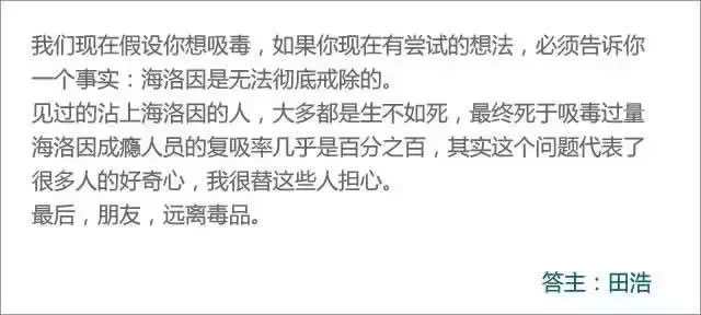 与死神共舞的视频,与死神共舞视频