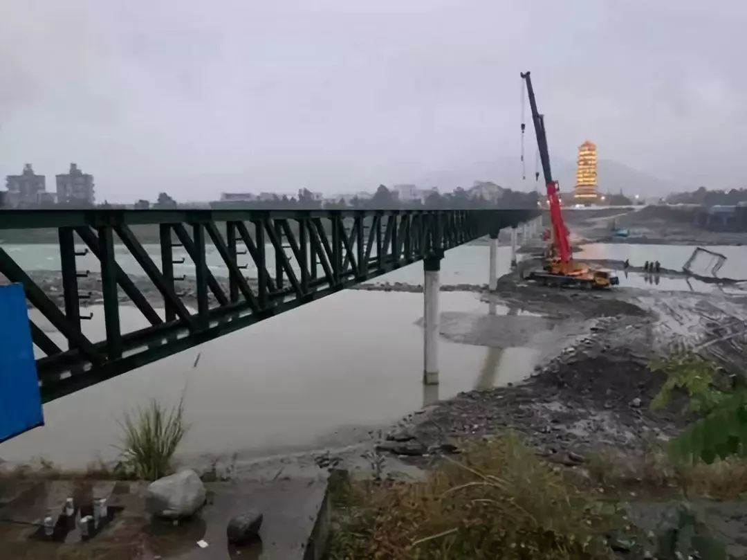 天府机场高速公路开通,天府国际机场大道进展