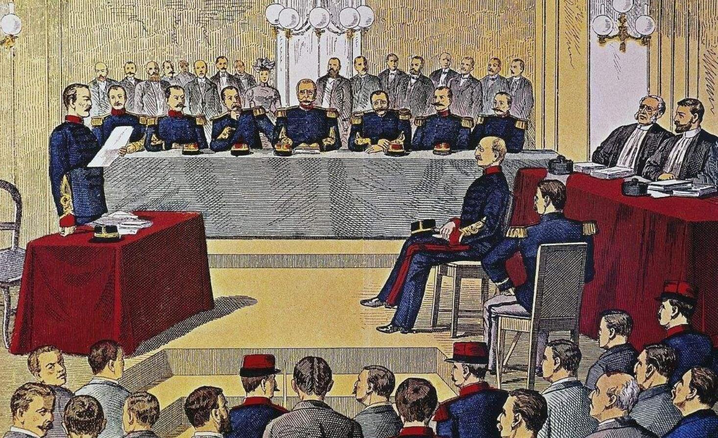 清朝为什么总向列强赔款,清朝灭亡不平等条约赔款怎么处理