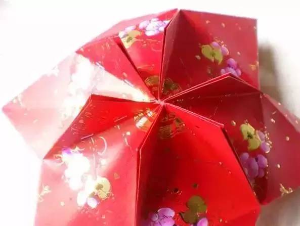 简单又好做的小孩做的过年手工,diy手工春节装饰品