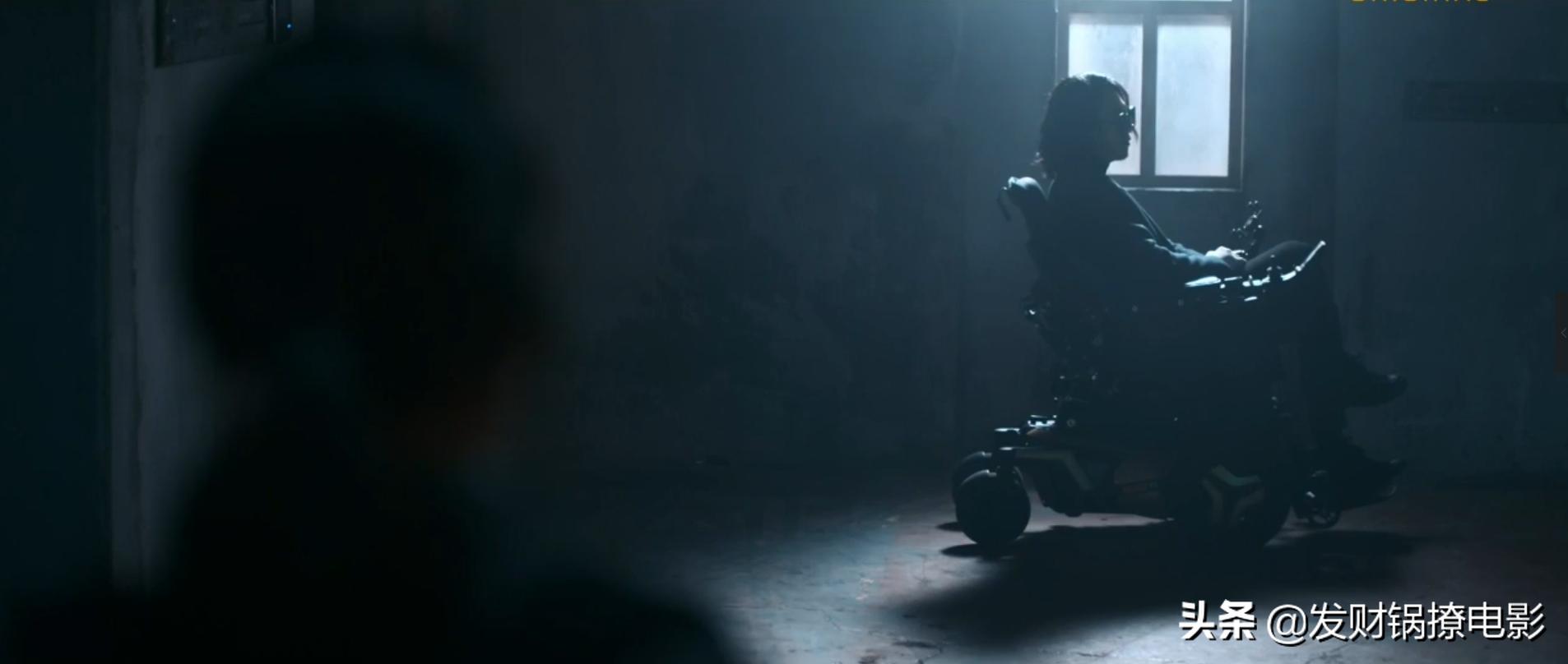 韩国经典悬疑系列,韩国悬疑推荐全程高能