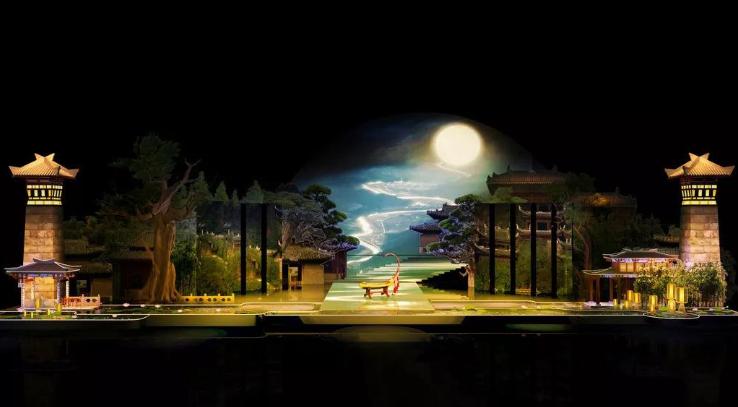 李宇春张杰湖南卫视,李宇春鹿晗张杰加盟