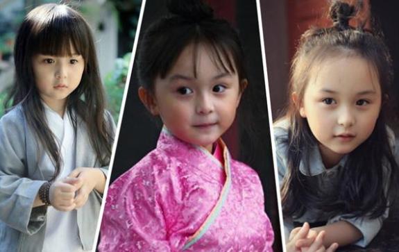 最惨童星纪宝如：13岁被奶奶注射抑制生长剂，婚后生活悲惨不已