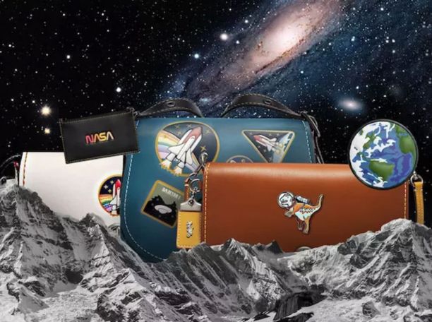 优衣库发售kaws联名款引发疯抢,优衣库kaws联名穿搭