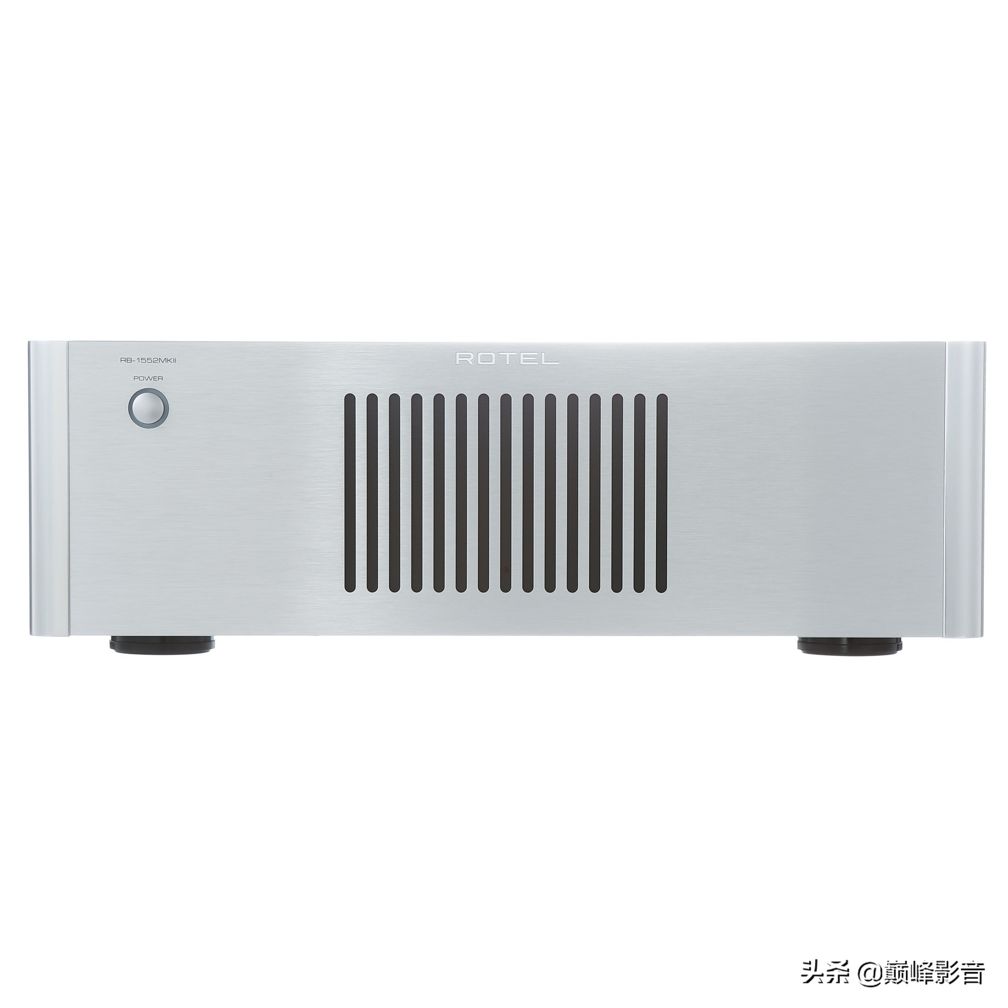 英国路遥1552功放使用说明,英国路遥ra960bx功放评测