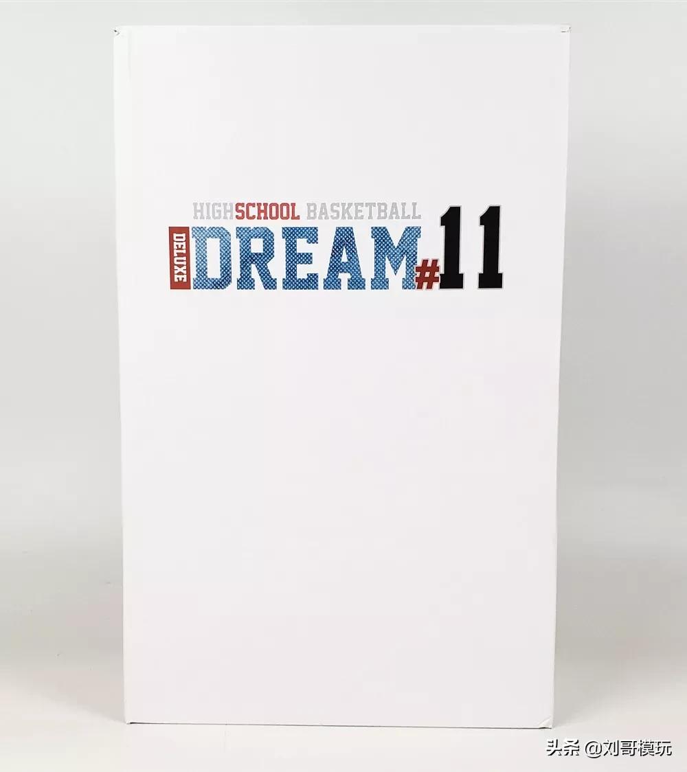 樱木花道流川枫6寸可动人偶,流川枫可动人偶动漫模型