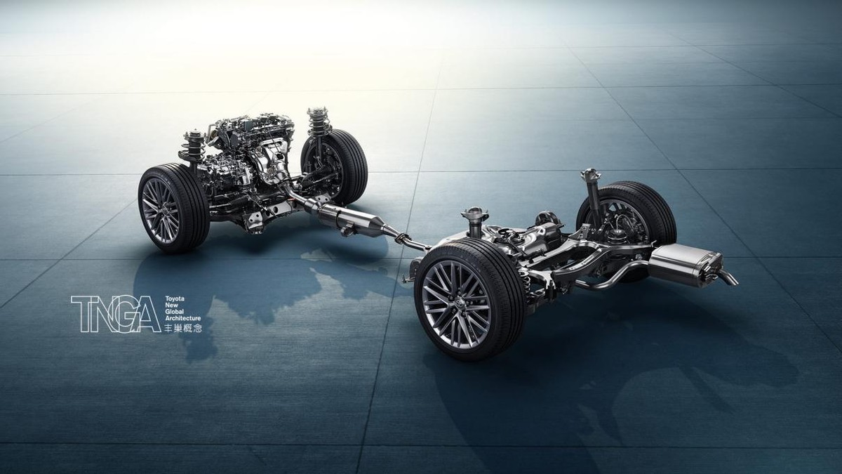 联合引擎的作用,联合动力有哪些