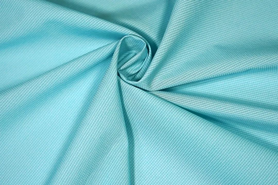 明年趋势面料,环保面料流行趋势