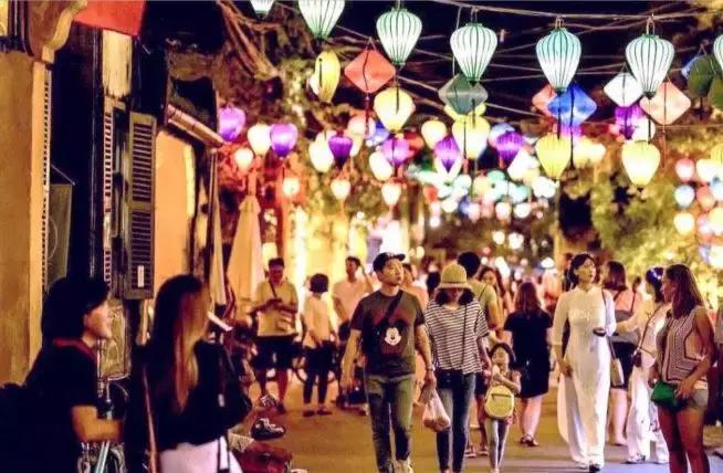 泰国落地签怎么办理,泰国落地签申请表在哪里下载教程