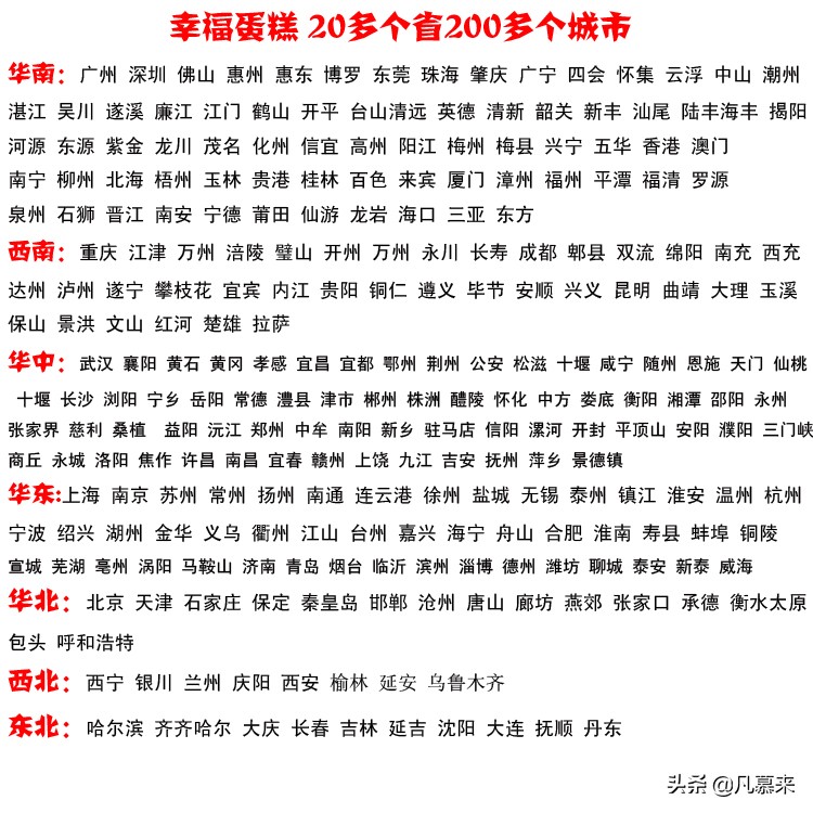 德阳哪家蛋糕店奶油好,德阳前十蛋糕店电话